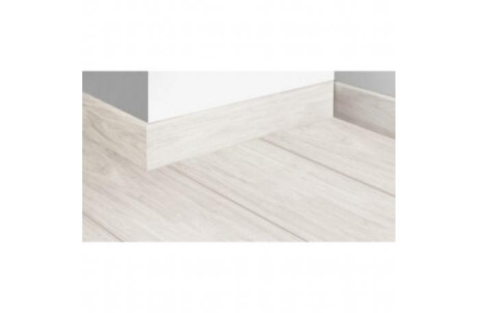 Перваз CUBU Decor 2033 60 мм / 2,5 м