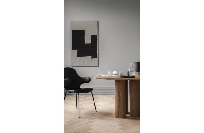 Трислоен паркет Oak Lime Stone Tarkett