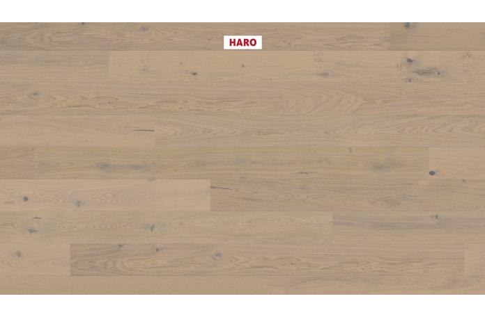 Трислоен паркет 548125 Oak Sand Grey