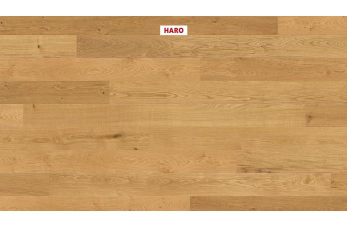 Трислоен паркет 547503 Oak Markant