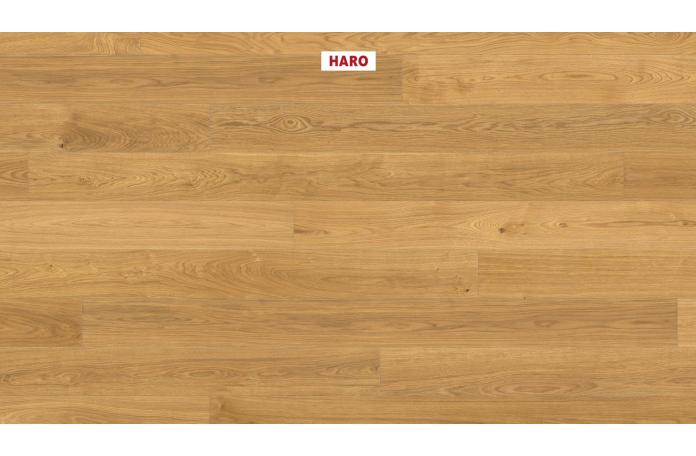 Трислоен паркет 531677 Oak Exclusive