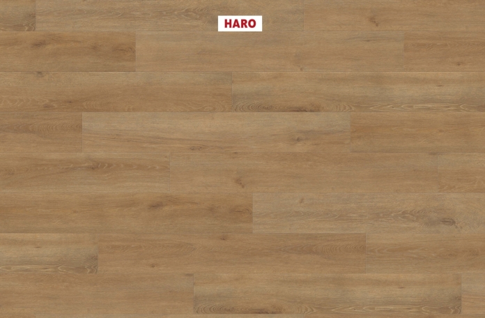 Ламиниран паркет 541478 Oak Veneto Tritty 100 HARO