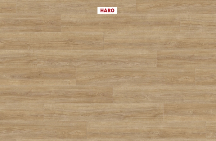 Ламиниран паркет 541474 Oak Eleganza Puro Tritty 100 HARO
