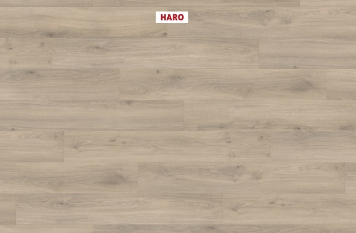Ламиниран паркет 538695 Oak Emilia Velvet Tritty 100 HARO