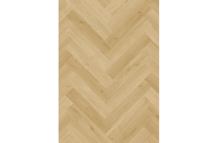 Ламиниран паркет Quick Step Дъб Кардамом IMD 8242 Herringbone