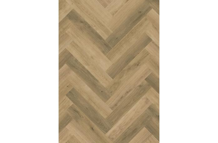 Ламиниран паркет Quick Step Дъб Обгорен IMD 8245 Herringbone
