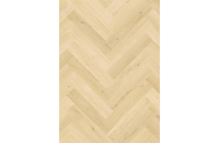 Ламиниран паркет Quick Step Дъб Джинджър IMD 8246 Herringbone