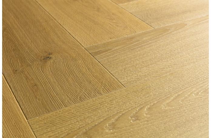 Ламиниран паркет Quick Step Дъб Кимион IMD 8247 Herringbone