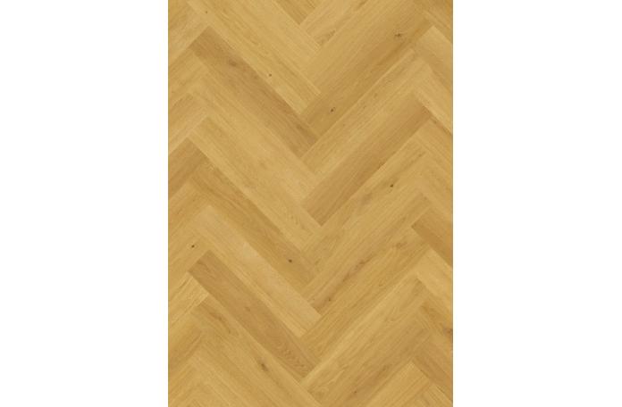 Ламиниран паркет Quick Step Дъб Кимион IMD 8247 Herringbone
