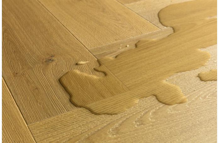 Ламиниран паркет Quick Step Дъб Кимион IMD 8247 Herringbone